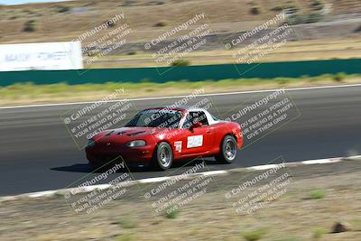 media/Aug-27-2023-Nasa (Sun) [[9c8b9d591b]]/HPDE 3 and 4/Hero Shots/